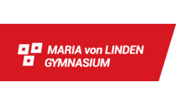 Maria-Von-Linden-Gymnasium